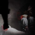 Tragédia a hagyomány nevében