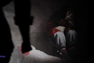 Tragédia a hagyomány nevében