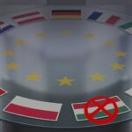 Az EU megvonhatja Magyarország szavazati jogát a 7. cikkel
