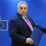 orban-menekulesi-terv-vsquare